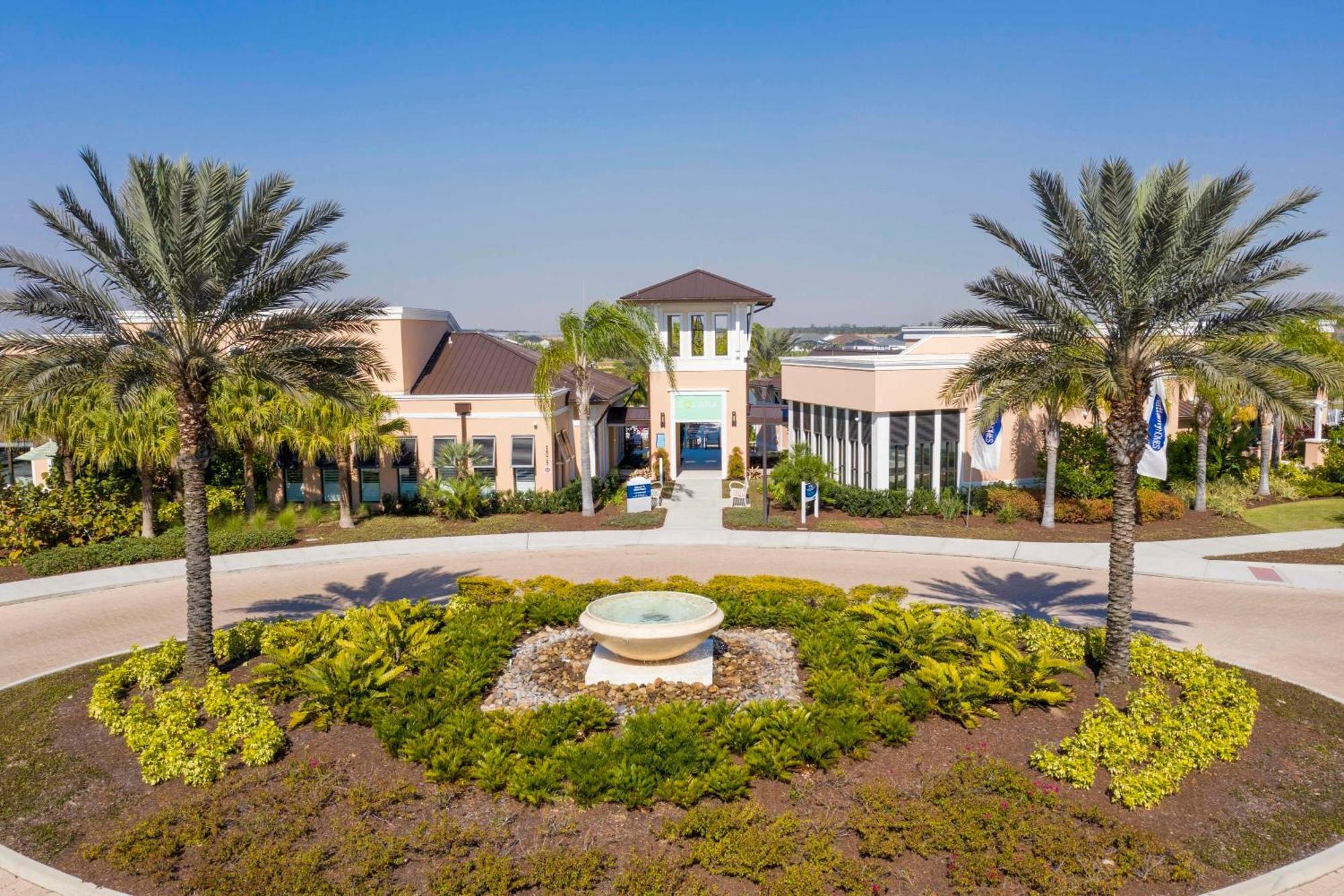 Wonderful 9Bd6Ba Starwarsgamer Sleep22 Solarareso Kissimmee Exterior photo