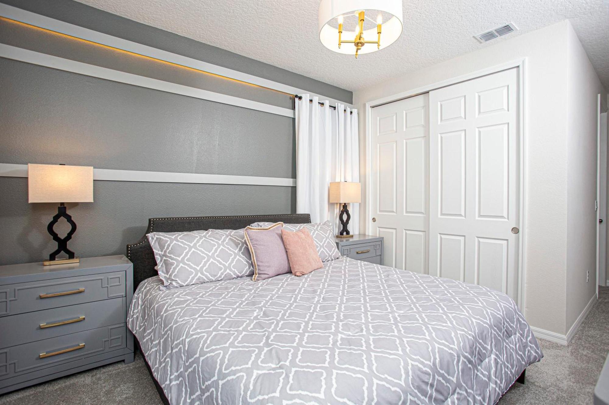 Wonderful 9Bd6Ba Starwarsgamer Sleep22 Solarareso Kissimmee Exterior photo