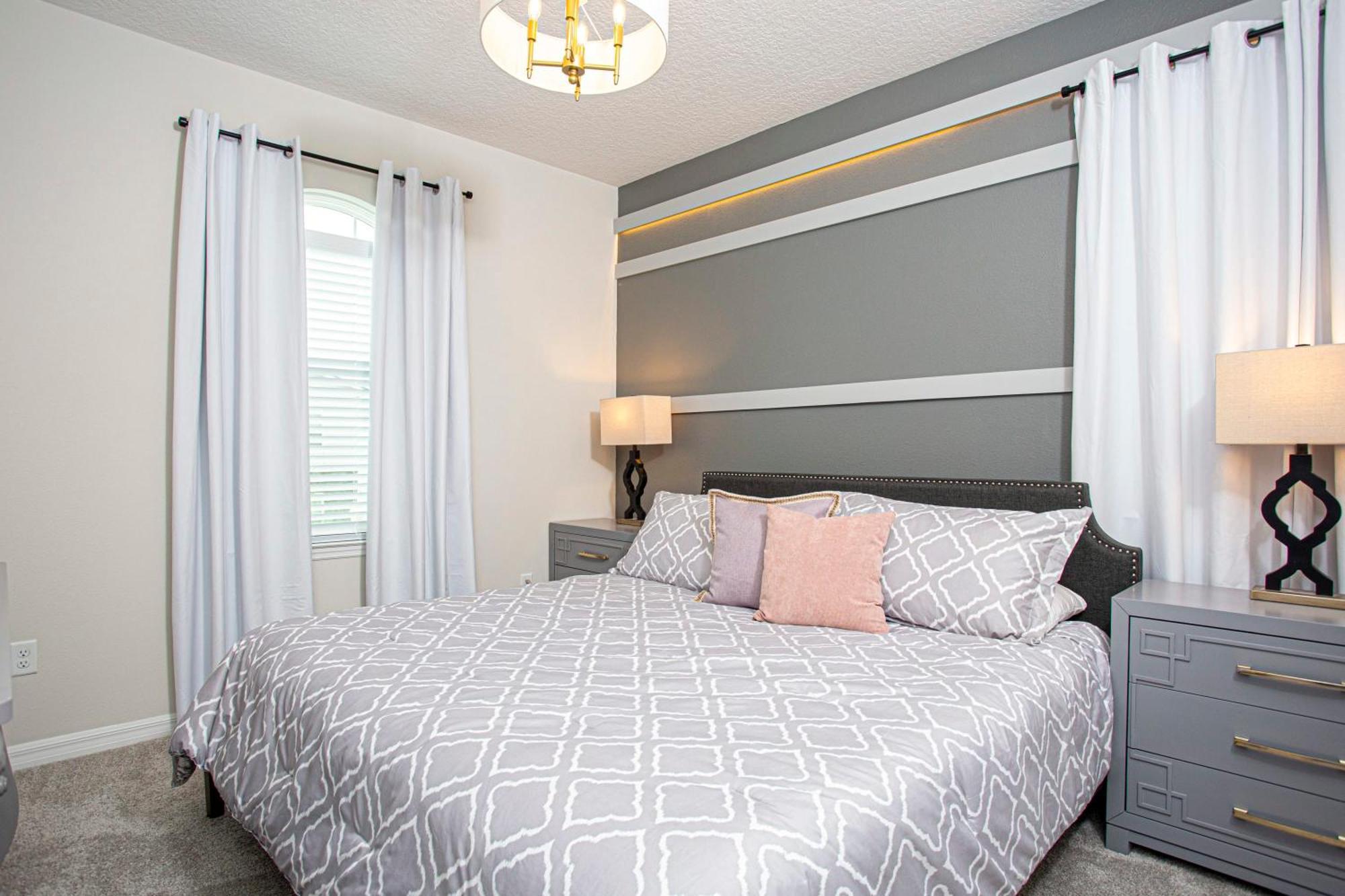 Wonderful 9Bd6Ba Starwarsgamer Sleep22 Solarareso Kissimmee Exterior photo