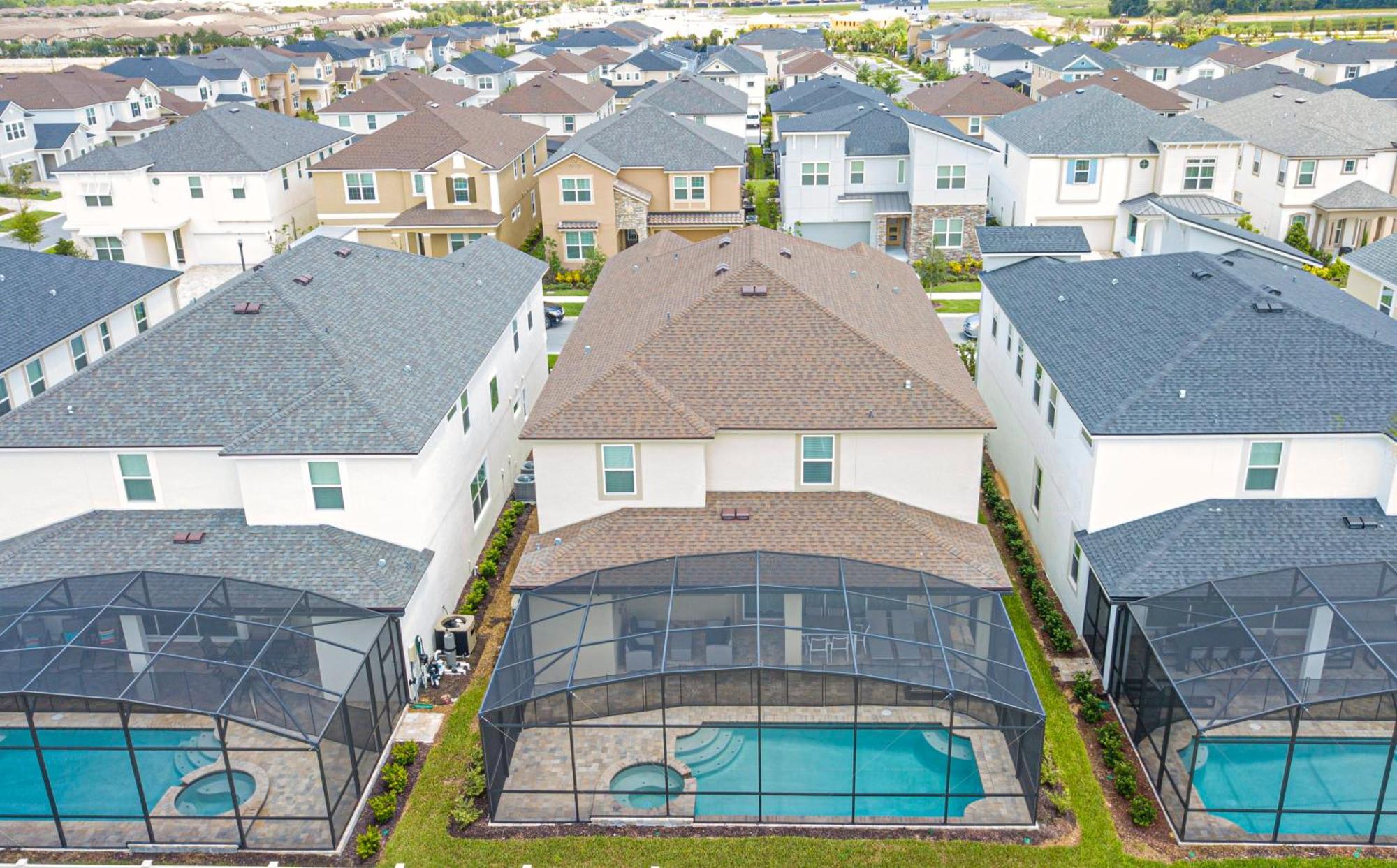 Wonderful 9Bd6Ba Starwarsgamer Sleep22 Solarareso Kissimmee Exterior photo